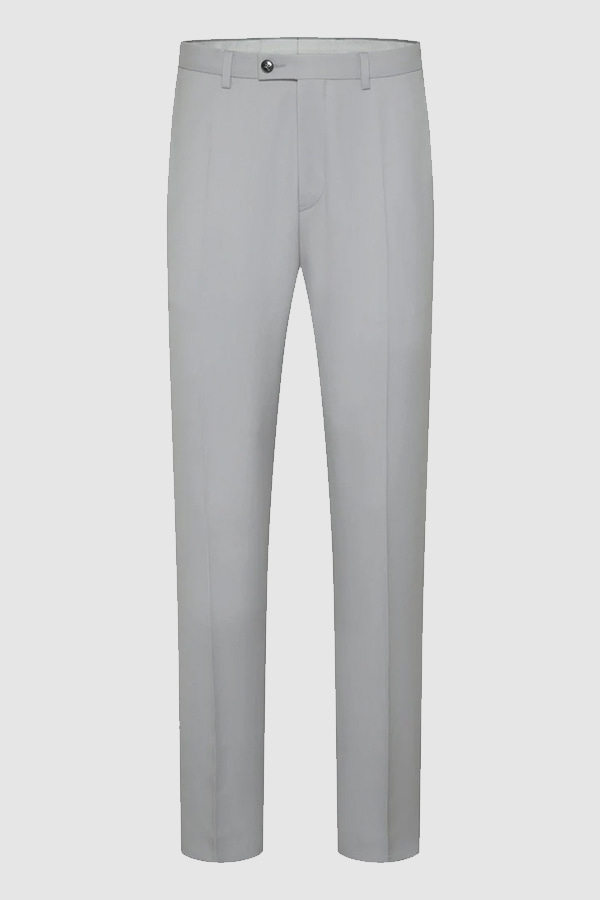 ΠΑΝΤΕΛΟΝΙ ΚΟΣΤΟΥΜΙΟΥ DIGEL - 46